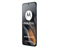 MOTOROLA Edge 70 fusion 5G 12/256GB Silhouette 120Hz - 1517386 - zdjęcie 2